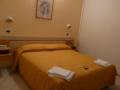 pokój w hotelu John
