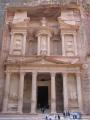 Petra