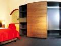 Josl hotel