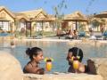 Jungle Aqua Park Hurghada