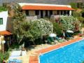 Hotel kalypso Kreta