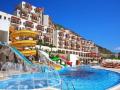 Turgutreis Kafaluka Resort