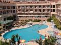 hotel Kemer Dream