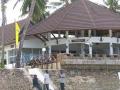 hotel Kenya Bay