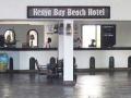 recepcja Kenya Bay