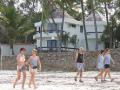 wakacje Kenya Bay