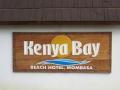 hotel Kenya Bay