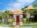 Kinf Villa Bintang Resort Nusa Dua