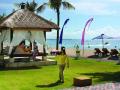 Kinf Villa Bintang Resort wczasy