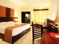 Kinf Villa Bintang Resort pokój