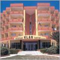 Klas hotel