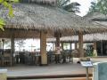 Tropicana bar