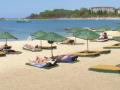 Kolibri plaża