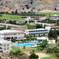 Kolymbia Star hotel