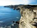 Korsyka i Sardynia wycieczka