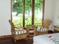 pokój hotelowy