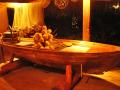 wczasy