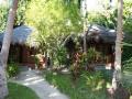 Kuramthi Village oferta