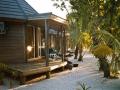 Kuredu Island Resort