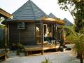 Kuredu Island Resort oferta
