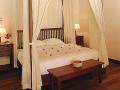 Kurumba Maldives pokój