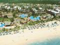 LTI Beach Resort oferta