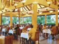 LTI Beach Resort wczasy