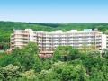 Green Park oferta