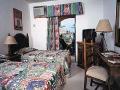 LTI Costa Caribe Beach pokój