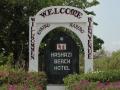 welcome Kaskazi Beach