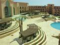 hotel LTI Pyramisa Sahl Hasheesh