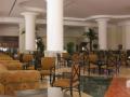 hotel LTI Pyramisa Beach resort