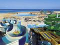 hotel LTI Titanic Beach & Aqua Park