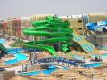 LTI Titanic Beach Aquapark