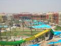 Titanic Beach Aqua Park Hurghada