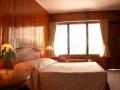 oferta La Digue Island