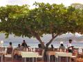 wakacje La Digue Island