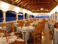 restauracja La Reserve 