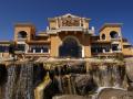 Hurghada La Residence des Cascades Golf Resort