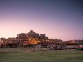 wczasy La Residence des Cascades Golf Resort