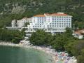 Labineca Gradac