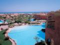 Laguna Vista Beach Sharm el Sheikh