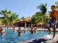 Mauritius