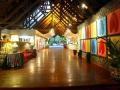 Le Meridien Barabarons hotel