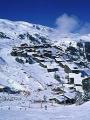 Le Plateau narty