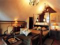 Le Preskil Beach Resort wakacje