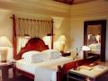 Le Prince Maurice mauritius