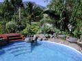  Le Royal Tahitien basen