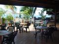 Le Royal Tahitien restauracja