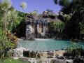 Le Royal Tahitien tropiki